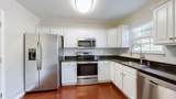 7470 Charlotte Pike - Photo 15