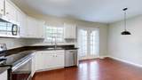 7470 Charlotte Pike - Photo 16