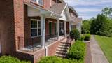 7470 Charlotte Pike - Photo 3