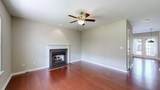 7470 Charlotte Pike - Photo 4