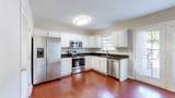 7470 Charlotte Pike - Photo 5