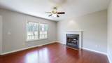 7470 Charlotte Pike - Photo 6