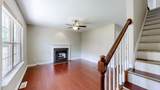 7470 Charlotte Pike - Photo 7