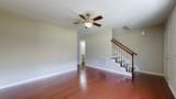7470 Charlotte Pike - Photo 8