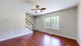 7470 Charlotte Pike - Photo 9