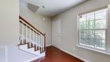7470 Charlotte Pike - Photo 10