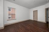 8411 Callabee Way - Photo 11