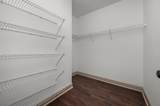 8411 Callabee Way - Photo 12