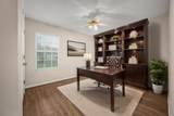 8411 Callabee Way - Photo 13