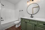 8411 Callabee Way - Photo 15