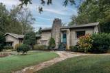 MLS# 2647988 - 315 5th Ave in Riverview in Columbia Tennessee