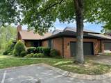 MLS# 2648595 - 130 Hearthstone Manor Cir in Hearthstone Manor in Brentwood Tennessee