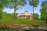 320 Overlook Dr - Photo 4