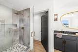 425 Hampton Way - Photo 11