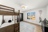 425 Hampton Way - Photo 12