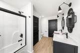 425 Hampton Way - Photo 13