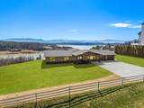 425 Hampton Way - Photo 4