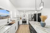 425 Hampton Way - Photo 7