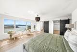 425 Hampton Way - Photo 9