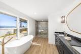 425 Hampton Way - Photo 10