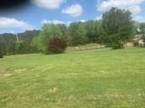 0 Kayak Way - Photo 1