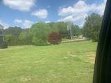 0 Kayak Way - Photo 2