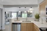 934 1st Ave - Photo 11