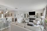 934 1st Ave - Photo 13