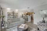 934 1st Ave - Photo 16
