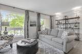 934 1st Ave - Photo 17