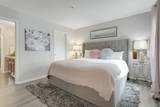 934 1st Ave - Photo 18