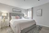 934 1st Ave - Photo 19