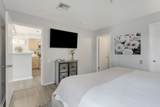 934 1st Ave - Photo 20