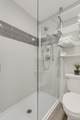 934 1st Ave - Photo 22