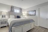 934 1st Ave - Photo 23