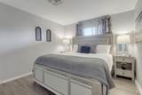 934 1st Ave - Photo 24
