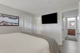 934 1st Ave - Photo 25