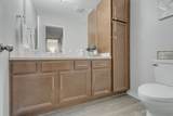 934 1st Ave - Photo 26