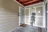 934 1st Ave - Photo 4