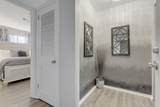 934 1st Ave - Photo 5