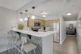 934 1st Ave - Photo 6