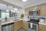 934 1st Ave - Photo 8