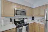 934 1st Ave - Photo 9