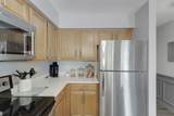 934 1st Ave - Photo 10