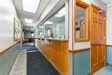 1314 University Ave - Photo 2