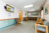 1314 University Ave - Photo 11