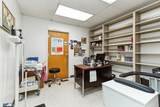 1314 University Ave - Photo 13
