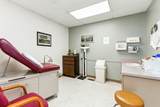 1314 University Ave - Photo 14