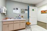 1314 University Ave - Photo 15
