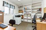 1314 University Ave - Photo 18
